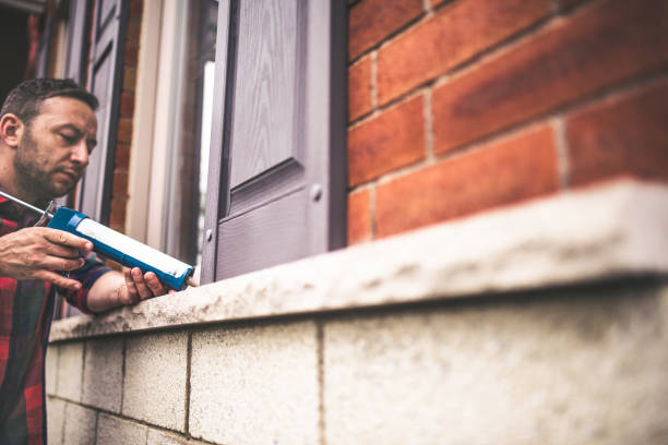 Reliable St Andrews, SC Insulation Contractor Solutions